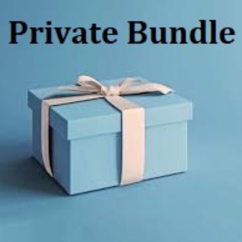 Replacement for @nette1962